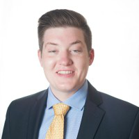 Brendan Muldoon avatar image