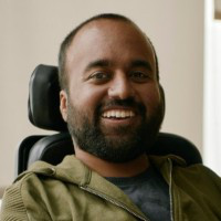 Srin Madipalli avatar image