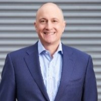 Ken Dunlap avatar image