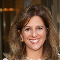 Amy Bernstein avatar image