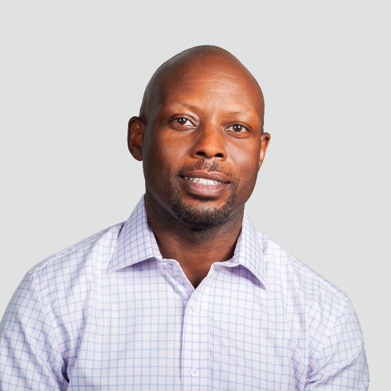 Eddie Buchannon III avatar image