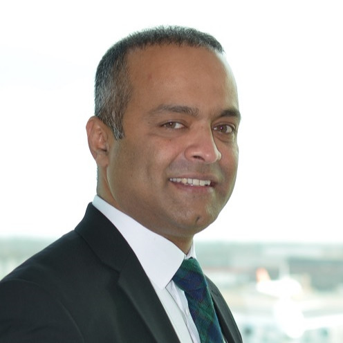 Abhi Chacko avatar image