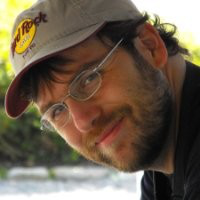 Michele Scandura avatar image