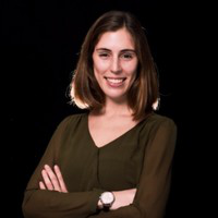 Inês Santos avatar image