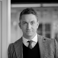 Emmet O'Neill avatar image