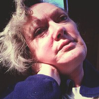 Helen Healy avatar image