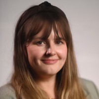 Maeve McQuillan avatar image