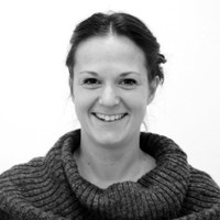 Valentina Di Marco avatar image