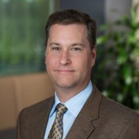 Russell Palay avatar image