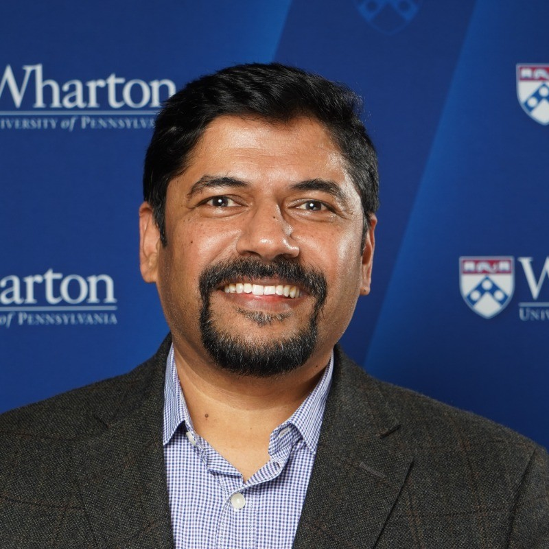 Srikanth Gangidi avatar image