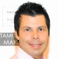 Matt Kobe avatar image