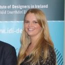 Ailbhe Lee avatar image