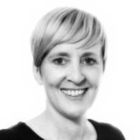 Niamh Mac Sweeney avatar image