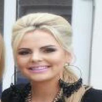 Rachael Raftery avatar image