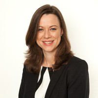 Laura Fannin avatar image