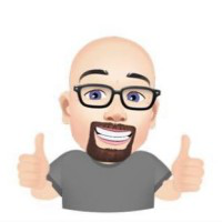 Declan Boylan avatar image