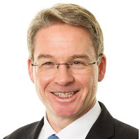 Ken Casey avatar image