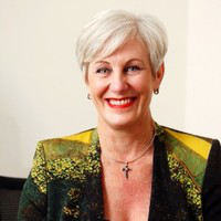 Janelle van de Velde avatar image