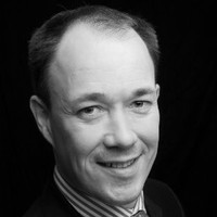 ️Eoin Brazil avatar image