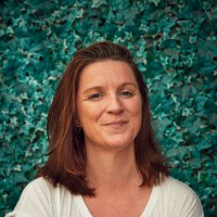 Emily Castles avatar image