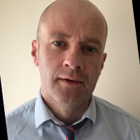 Darragh Farrell avatar image