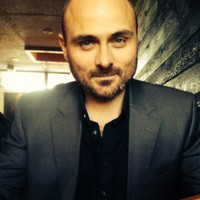 Johnny McAllister avatar image