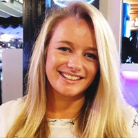 Sheenagh Rogers avatar image