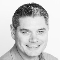 Emmet Kearney avatar image