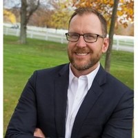 Shane Moran avatar image