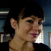 Diana Voigt avatar image