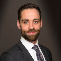 Eoghan O'Sullivan avatar image