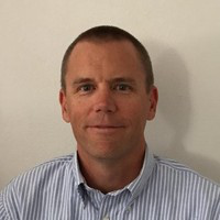 John Shelton avatar image