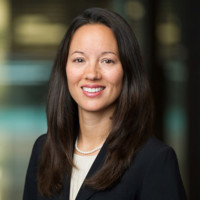 Elaine Harwell avatar image