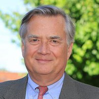 Axel Leblois avatar image