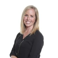 Jennifer Iliff avatar image