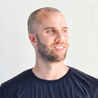 Ryan Blackman avatar image