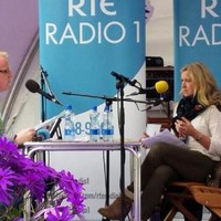 Suzanne Campbell avatar image