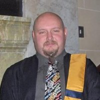 Ian Coleman avatar image