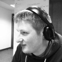 Fergal Condron avatar image