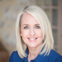 Lucy Wolfe avatar image