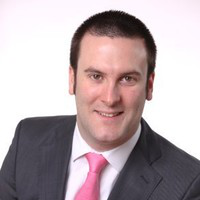 Niall Flood avatar image