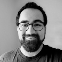 Jagtesh Chadha avatar image