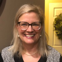 Michelle Bouton avatar image