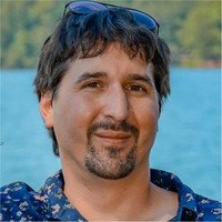 Matthew Casciano avatar image