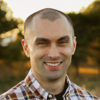 Adam Weiss avatar image