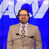 Greg Borowski avatar image