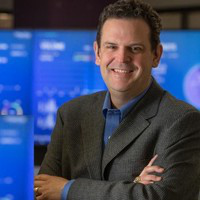 Daniel Solcher avatar image