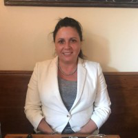 Adina Stoica avatar image