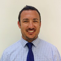 Chris Mascia avatar image