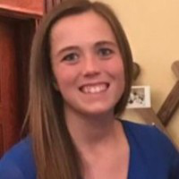 Tara Caples avatar image